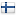 bangaloremagic.com server is located in Finland